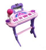 Electronic Piano Frozen 901-705