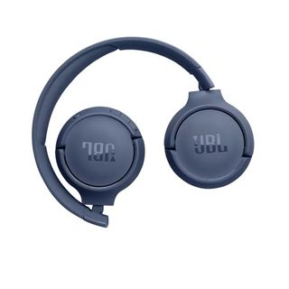 Casque Sans Fil JBL Tune 520BT Bleu