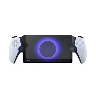 SONY PS5 PORTAL