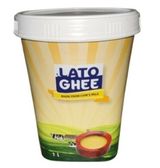 Lato Ghee 1L