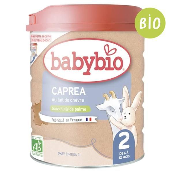 Alimentation Bébé & Maman