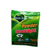 Green River Coackroach Killer Powder 5G