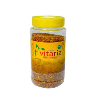 Vitariz Boite Bio 800G 