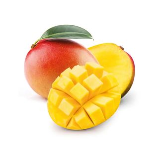 Mangue 500g