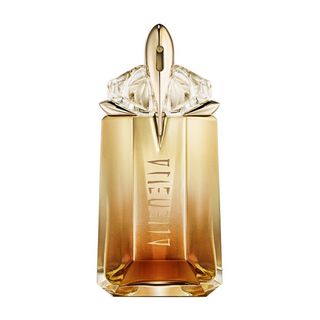 Thierry Mugler Déesse Alien Intense Eau De Parfum, 30ml
