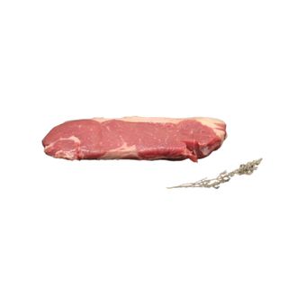 Viande de Boeuf - 250g