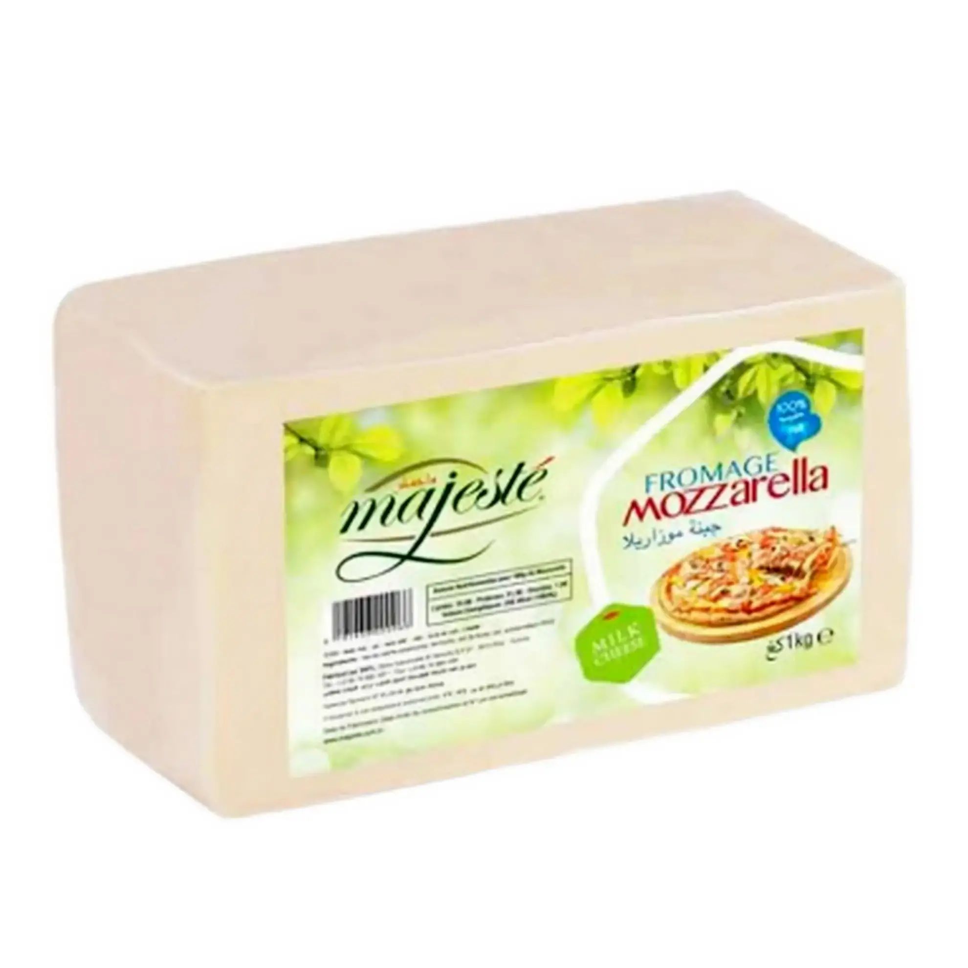Fromages à la Découpe