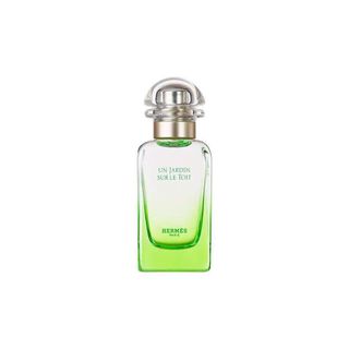 HERMES - UN JARDIN SUR LE TOIT 100ML