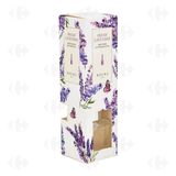 Diffuseur Parfum Lavande Roura 50ml