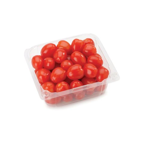 Imported Red Beef Tomato, 1Kg