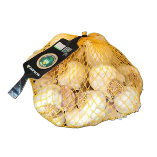 Ail filet 500g - FILIERE M