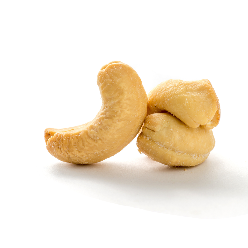 noix de cajou qualité supérieure – 250 g