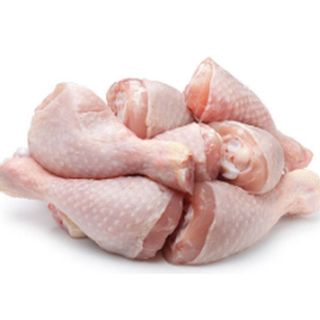 Chicken Drumsticks
