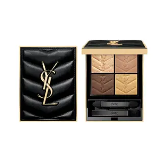 Couture Mini Clutch-800verdore