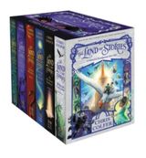 Bestseller Novel 7Th