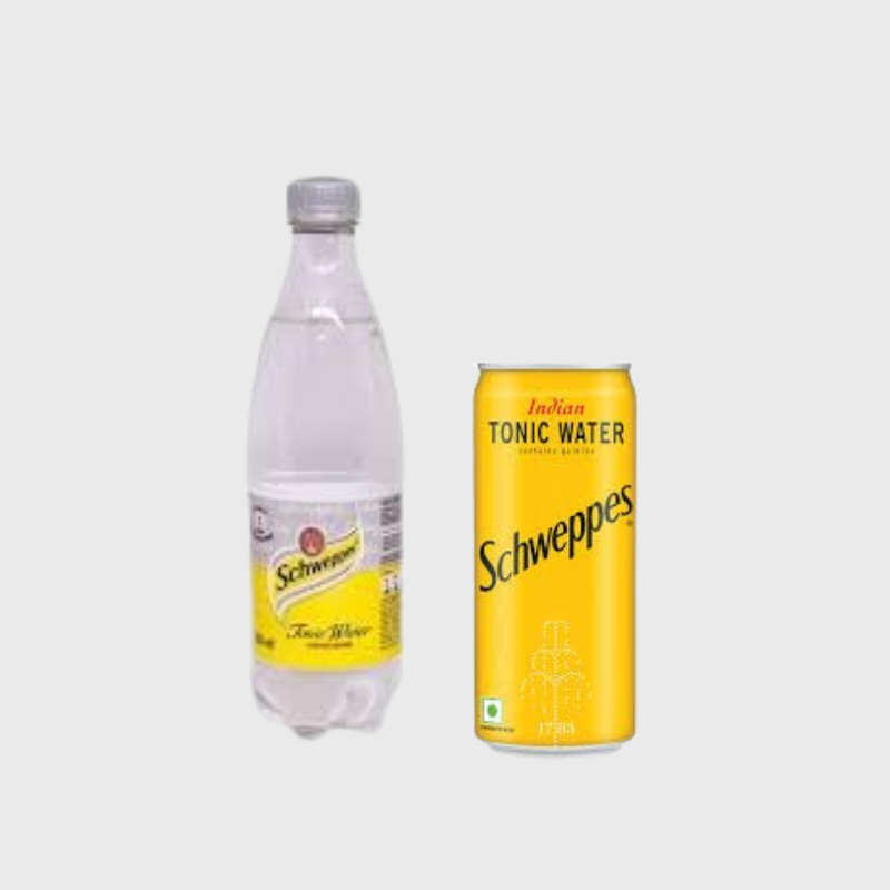 Tonic
