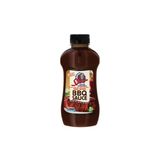 Spur Original Bbq Sauce 300Ml