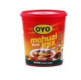 Oyo Mchuzi Mix 1Kg