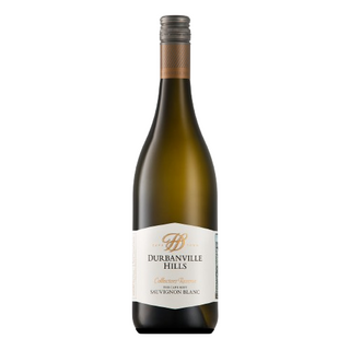 Durbanville Hills Sauvignon Blanc 750ml