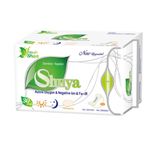 Shuya Panty Liners 30Pcs