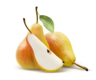 POIRE AU KG