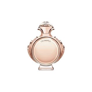 PACO RABANNE - OLYMPEA 30ML EDP