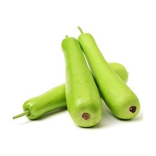 Courgette Slaoui 500g