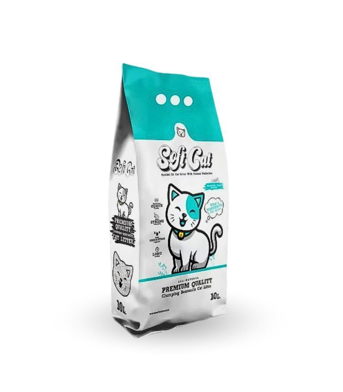 Accessoires Animalerie