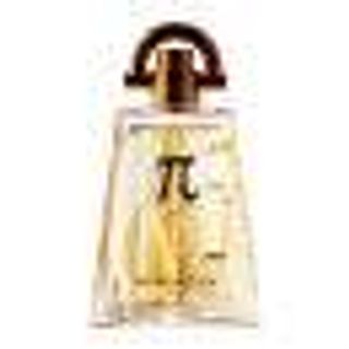 Pi  eau toilette-100 ml