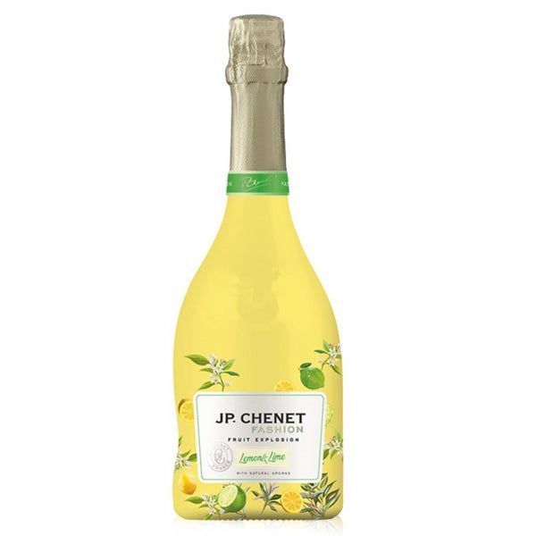 Vins Pétillants / Bruts.