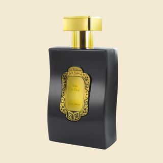 Edp bois de oud -100 ml