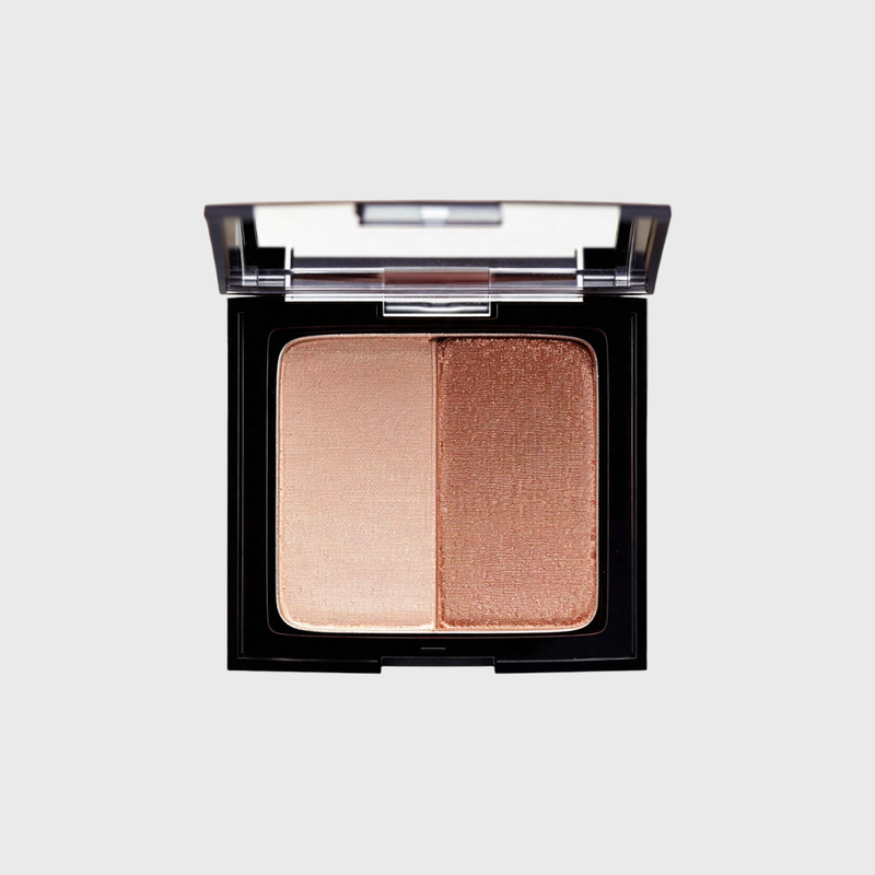 Eye Shadow