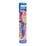Oral b kids t/brush 3-5 years