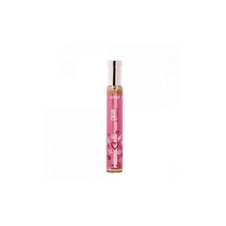 ADOPT - COEUR A COEUR 30ML