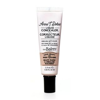 Anne T. Dotes® Liquid Concealer 10 Very Fair For Cool Tones
