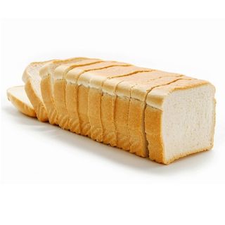 Fm Sweet Bread 400Gm