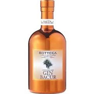 Bottega Gin Bacur 700ml