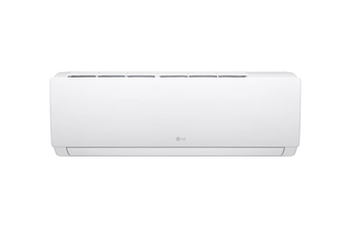 LG Split AC 1HP