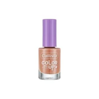 Vernis à ongle color up 184 clean girl - CALLISTA