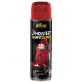 Shield upholstery&carpet cleaner 400ml