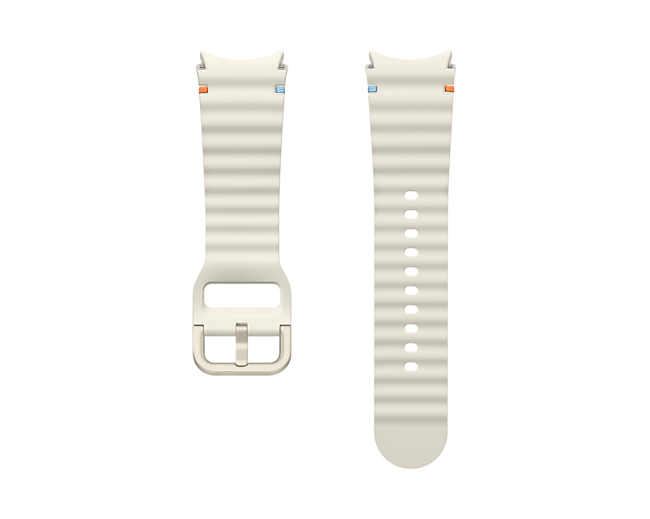 Galaxy Watch 7.