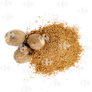 Noix de Muscade 100g