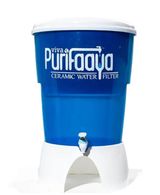Viva Purifaaya 30L