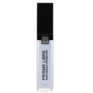 Givenchy Prisme Libre Skin-Caring Corrector 11ml Blue