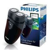 Philips Eco Bright 4Ft 36W