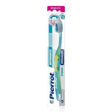 Xtreme Pro Toothbrush Medium