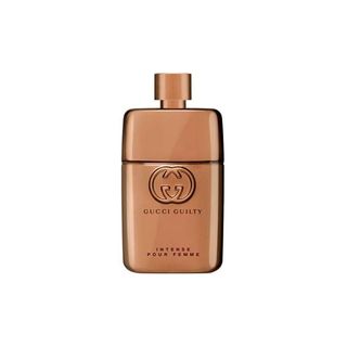 GUCCI - GUILTY EDP INTENSE FEMME 90ML