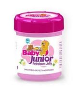 Movit Baby Junior Petroleum Jelly 90G