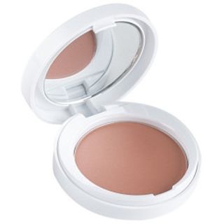 Eye Care Fard A Joues Abricot Numero 403
