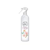 Papilion air freshner spring 400ml